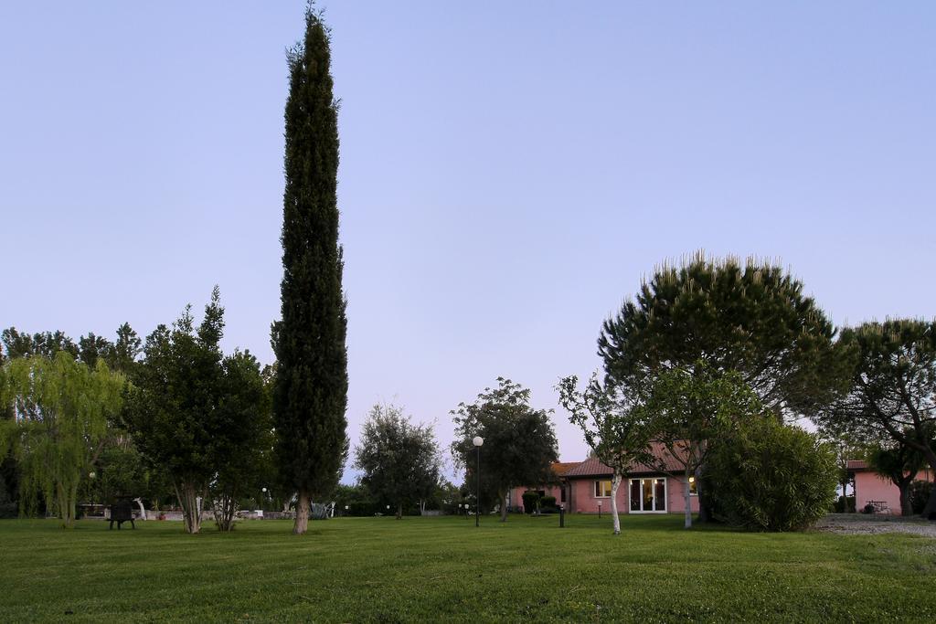 Stefano Sgherri Grosseto Bagian luar foto