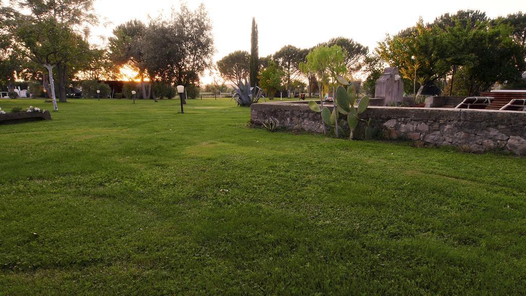 Stefano Sgherri Grosseto Bagian luar foto
