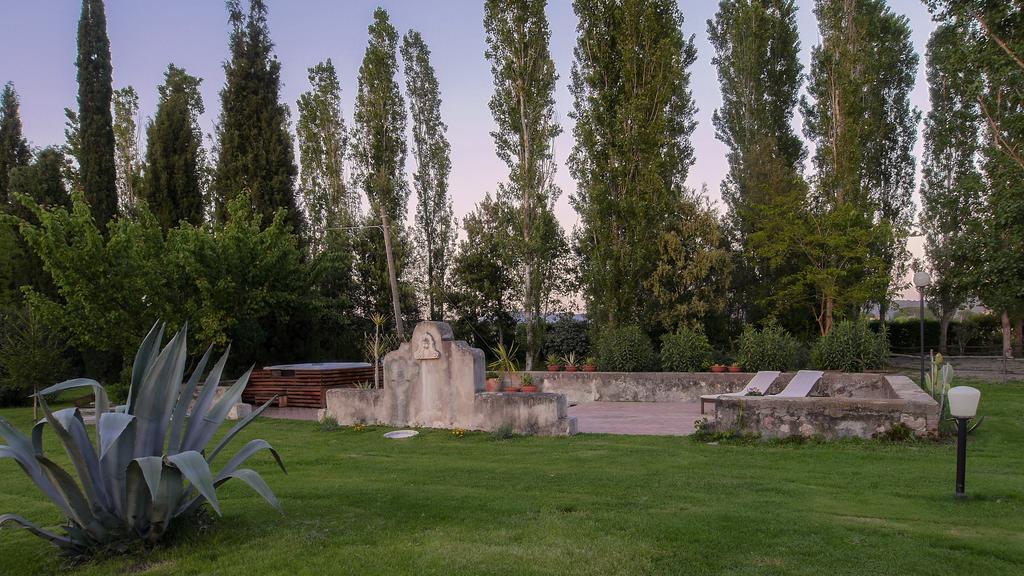 Stefano Sgherri Grosseto Bagian luar foto